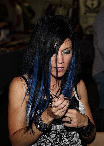 Андрей Грачёв | Киев