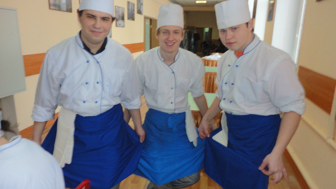 Денис Клюквин | Москва