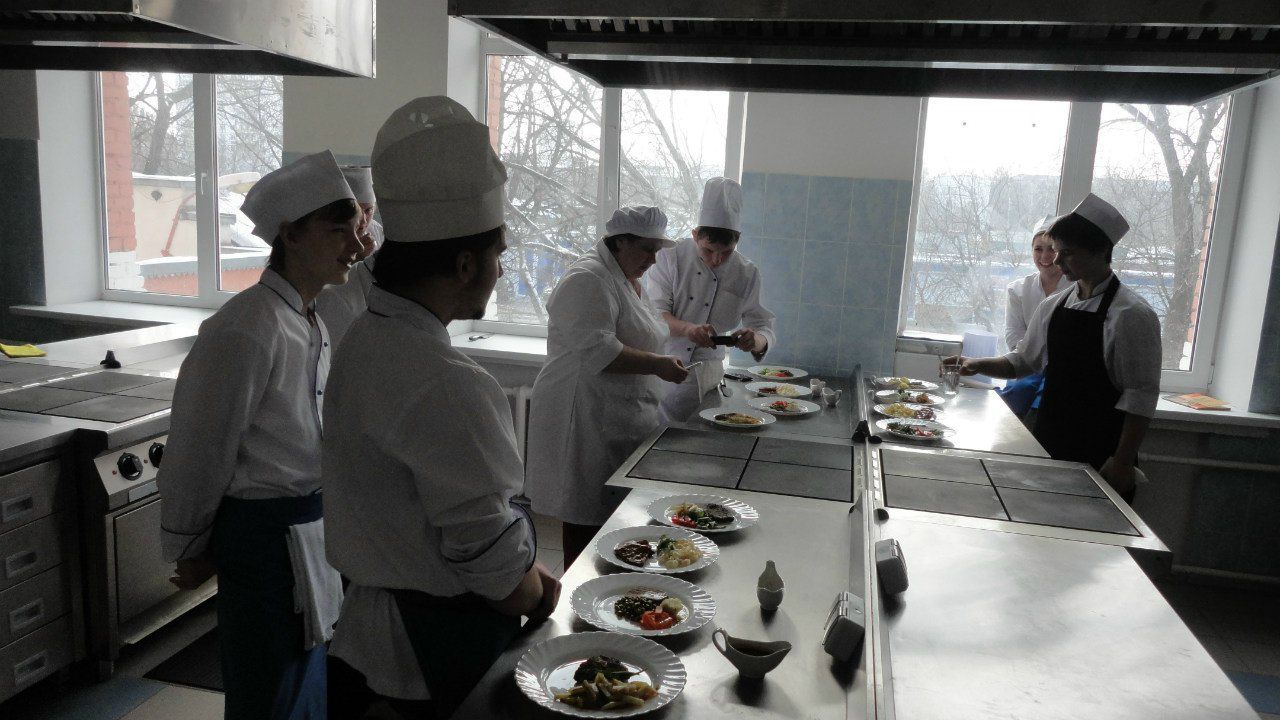 Денис Клюквин | Москва