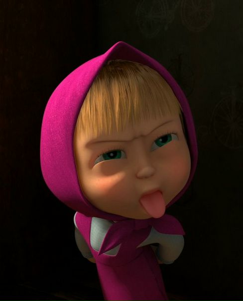 №82, Машенька Маленькаядрянь, 33 года, Екатеринбург №82, Машенька Маленькаядрянь, 33 года, Екатеринбург