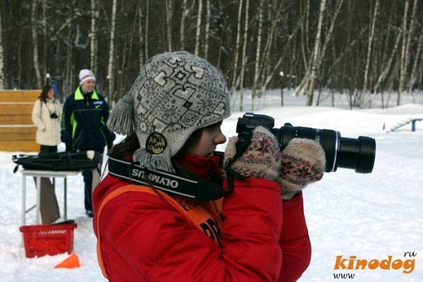 №130, Анна Петракова, Москва №130, Анна Петракова, Москва