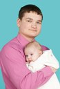№9 Алексей Овчинников
