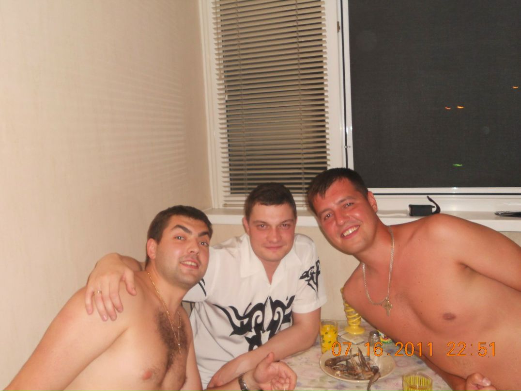 Александр Шевченко | Киев