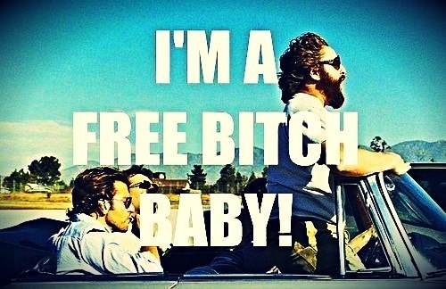 Ирина Куликова | Одесса