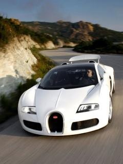 Іван Мандрик Миколайович | Ясенев-Пыльный