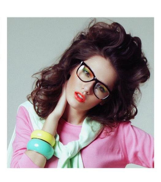 Masha Dolgova | Москва