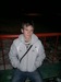 Александр Пискунов фотография #7