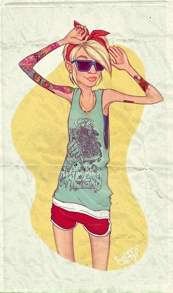 №80, Ксюша Звиник, Ровно №80, Ксюша Звиник, Ровно