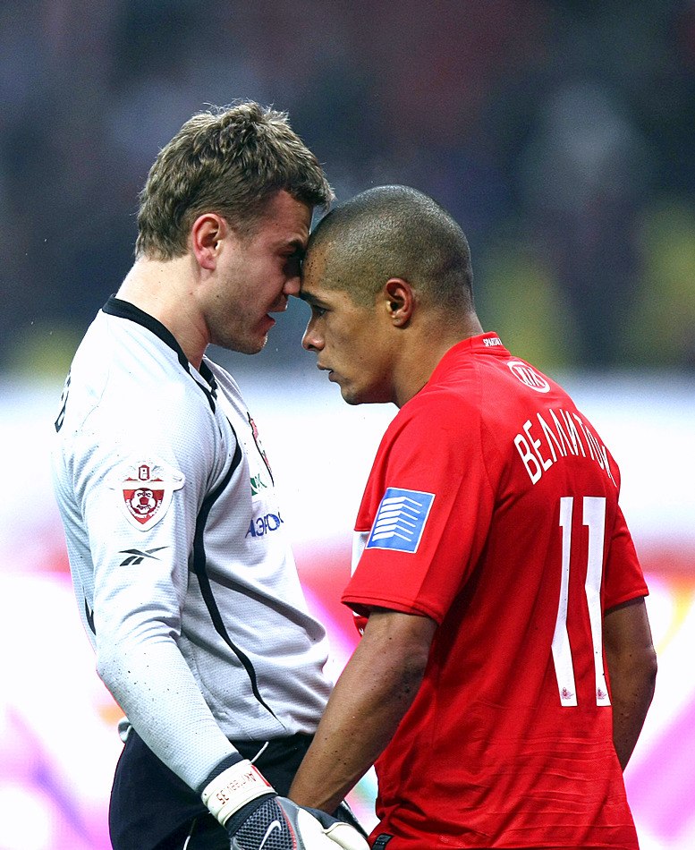 Артем Попыкин | Москва