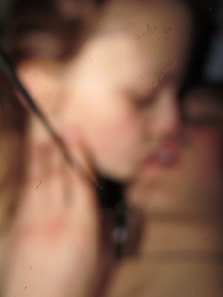 №13, Денис Гринько №13, Денис Гринько