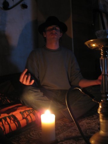 Светозар Пугачёв | Запорожье