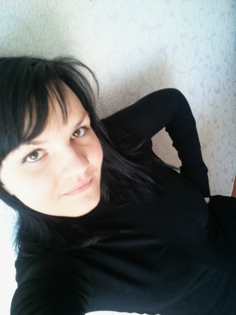 Любовь Борисова | Заинск