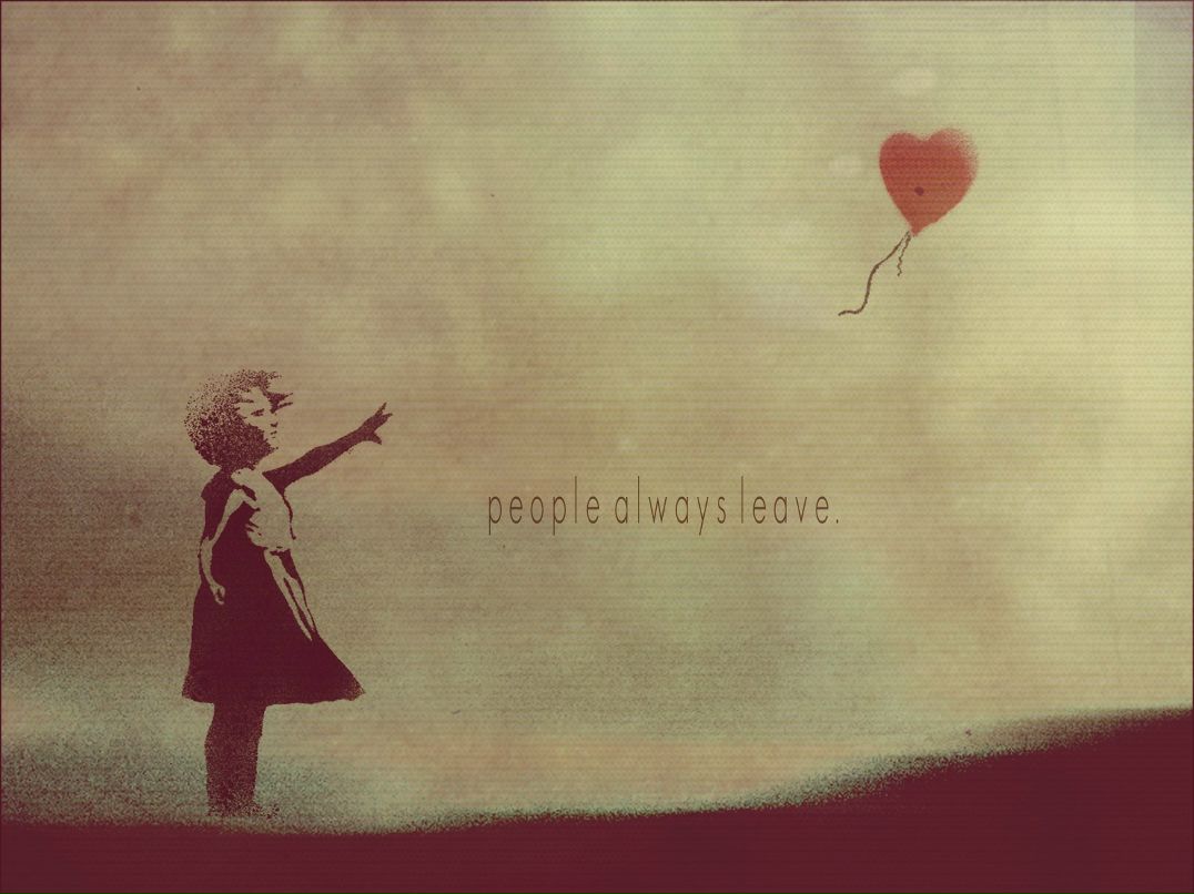 Ксения Кюлленен-Харченко | Санкт-Петербург