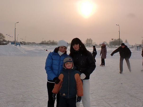 №26, Алиса Громова, 35 лет, Москва №26, Алиса Громова, 35 лет, Москва