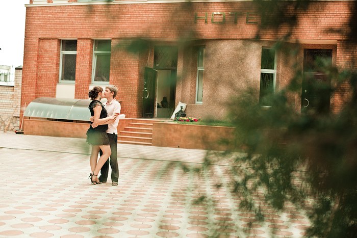 Юлия Жумаева | Саратов