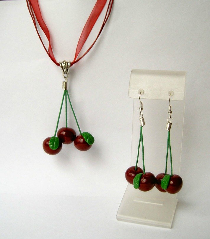 Елена Тарасова | Ставрополь