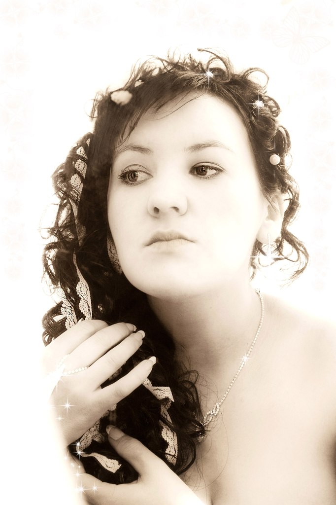 Алина Евграфова | 