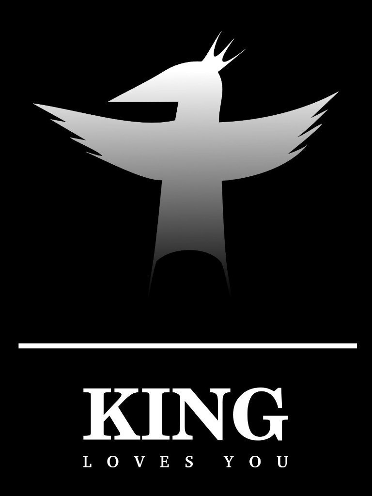 Серджио Капрэ | Санкт-Петербург