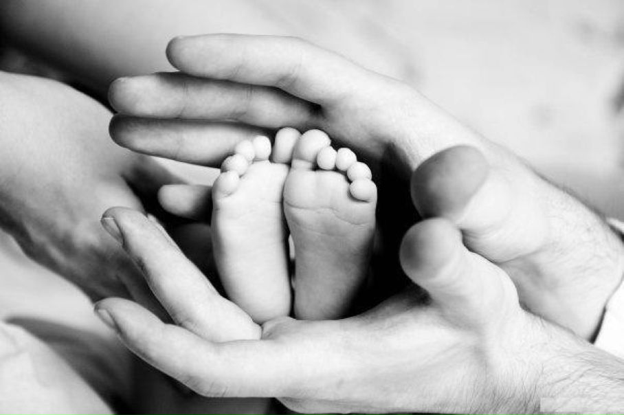 №107, Кирилл Михайловский, 35 лет, Санкт-Петербург №107, Кирилл Михайловский, 35 лет, Санкт-Петербург