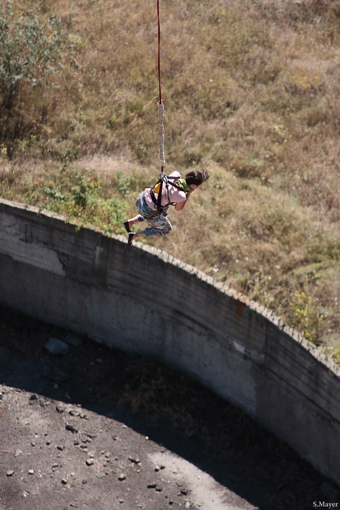 Ира Балева | 