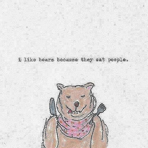 Виолетта Кнуренко | Харьков