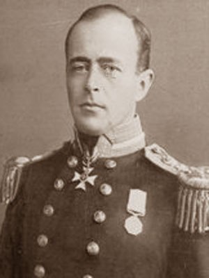 №74, Арсений Шорохов, 35 лет, Вильнюс №74, Арсений Шорохов, 35 лет, Вильнюс