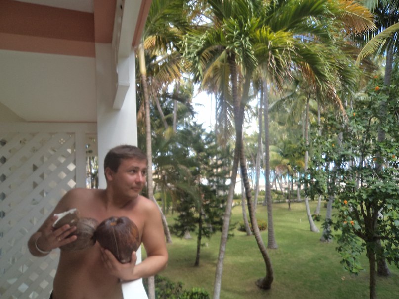 Роман Ватрухин | Краснознаменск