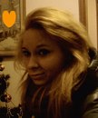 №30 Ксения Лопатина 24.02.1997: профиль, фото, статус - ВКонтакте №30 Ксения Лопатина 24.02.1997: профиль, фото, статус - ВКонтакте