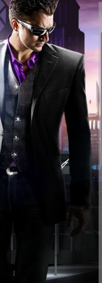 №26, Юра Сова №26, Юра Сова