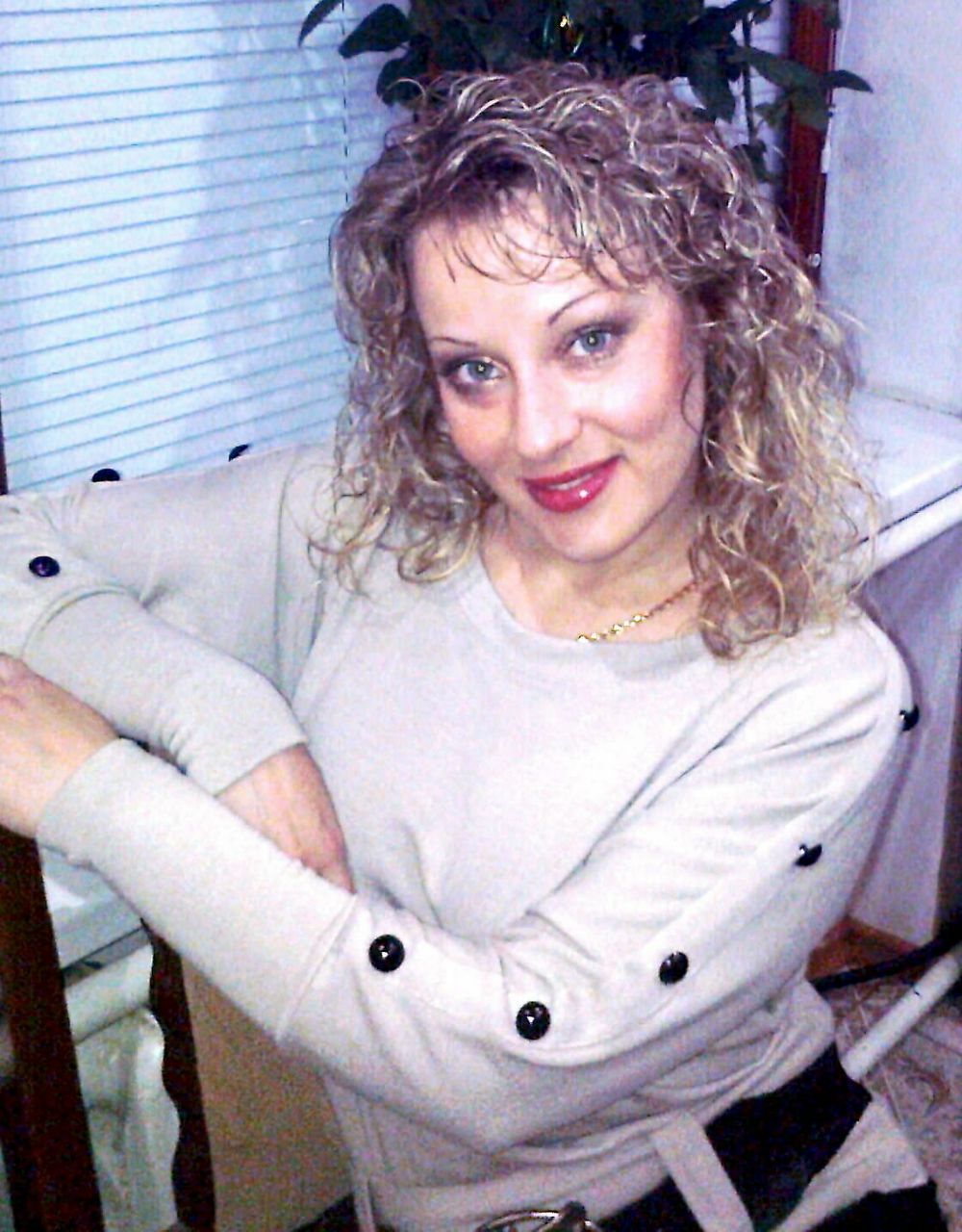 Татьяна Номировская | Снигиревка