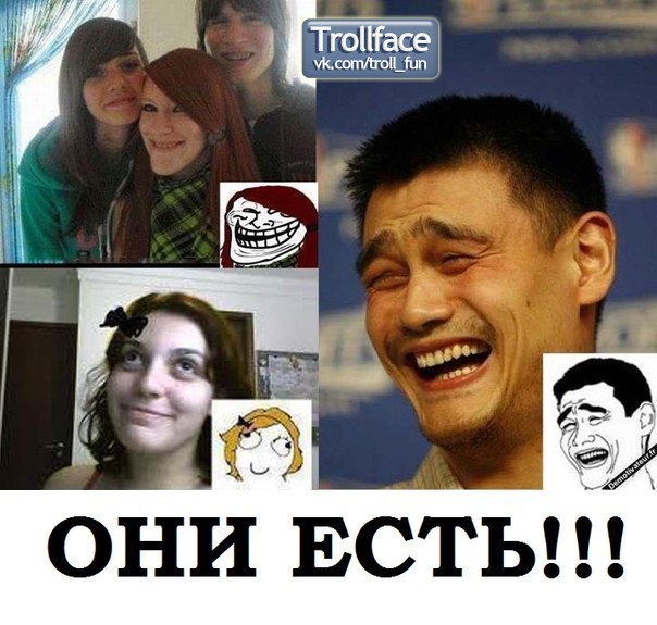 Лёня Будревич | Санкт-Петербург