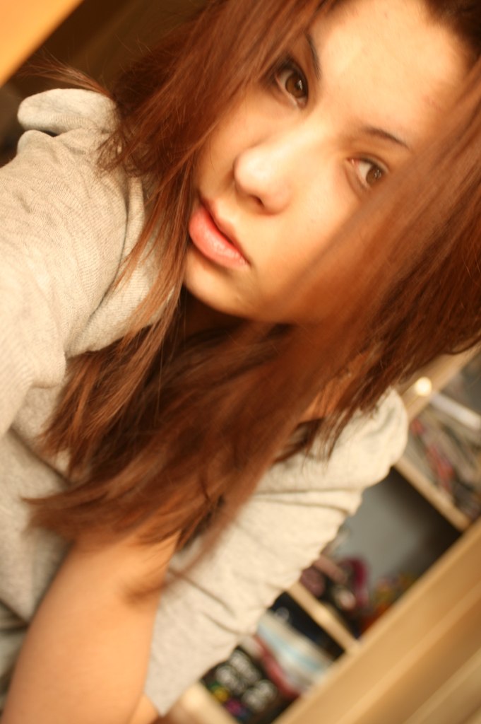 Яна Чумакова | Москва (деревня)