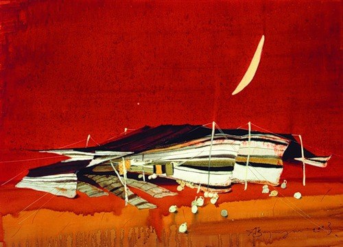 Ирина Певунова | Москва