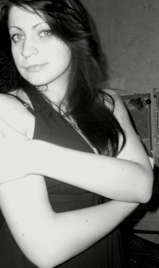 Виктория Крылова | Днепр (Днепропетровск)