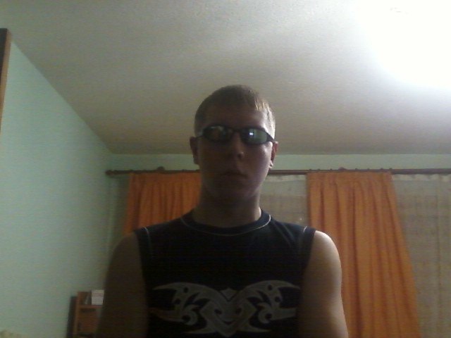 Сергей Мочалов Александрович | Ухта