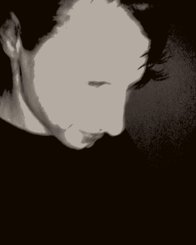 Павел Ноизов |Deranged ]O=O[ Arcane| | Philadelphia