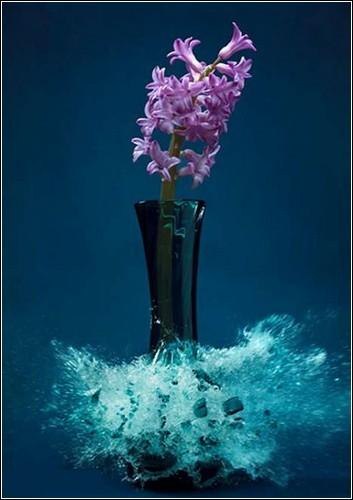 Людмила Самогнёзд | Москва