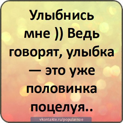 Екатерина Карзухина | Екатеринбург