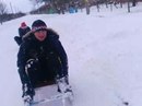 Фотография Фокина Андрея