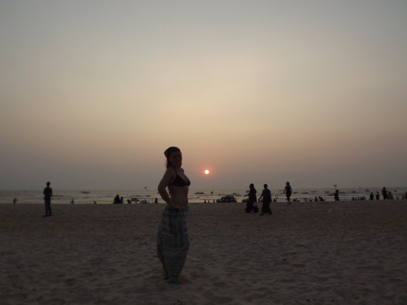 Анна Латыпова | Челябинск