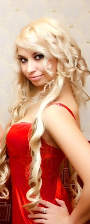 Маргарита Шишкова ♔ ♔ ♔ | Тольятти