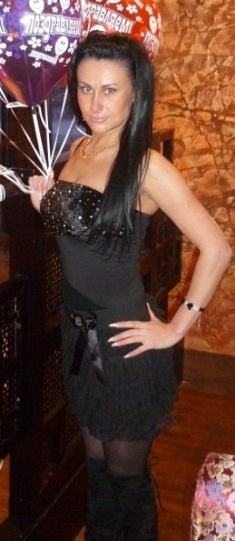 Карамелька Ослепительная Ок!!! | Сочи