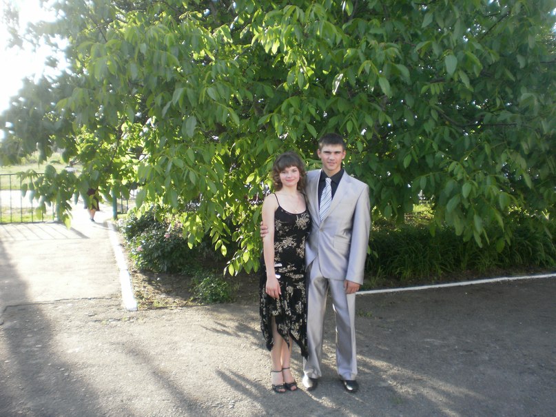 Олег Макаренко | Днепр (Днепропетровск)