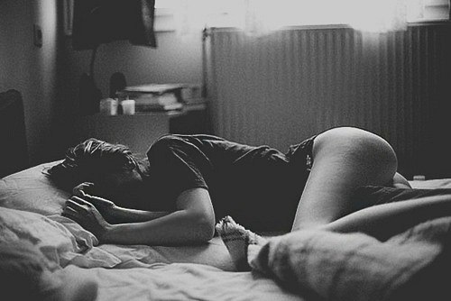 Полина Григорьян | 