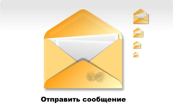 Александр Архипов | Санкт-Петербург