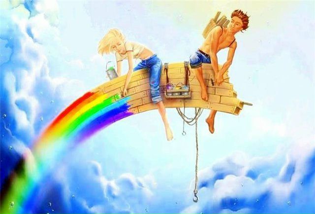 №120, Илья Селютин, 38 лет, Москва, Россия №120, Илья Селютин, 38 лет, Москва, Россия