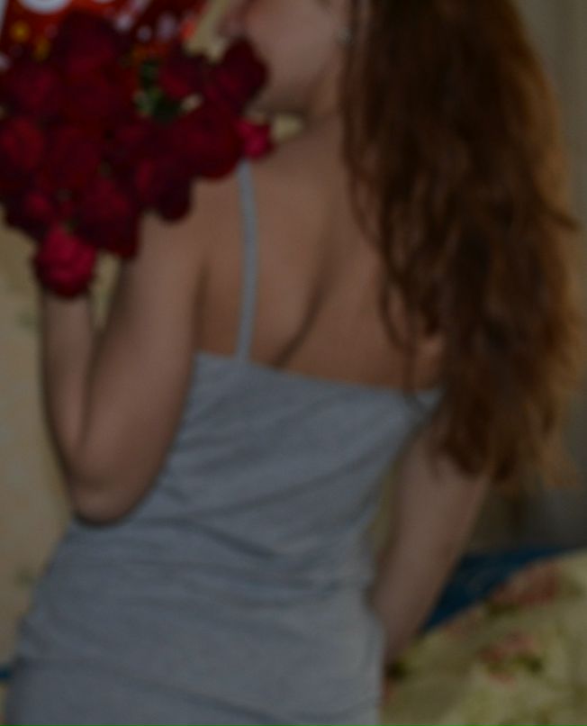 Миляуша Рахматуллина ♥♥ | Казань