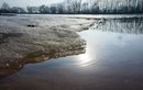 Фотография Борис Прибытков