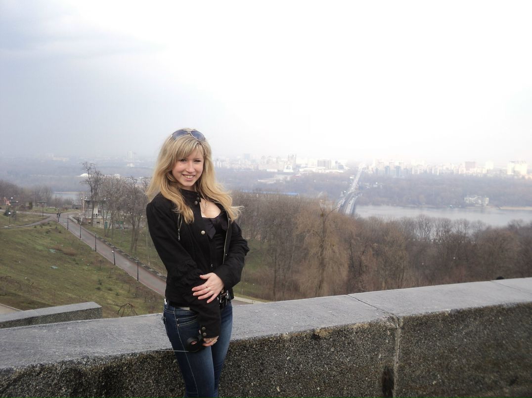 Натуся Моцная .•°*”˜*natka-marmel@dk@*˜”*°•. | Киев