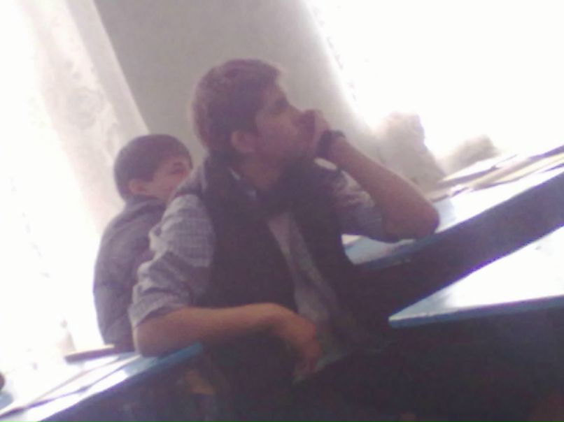 Томас Бержанскас Бокс | Каменское / Днепродзержинск